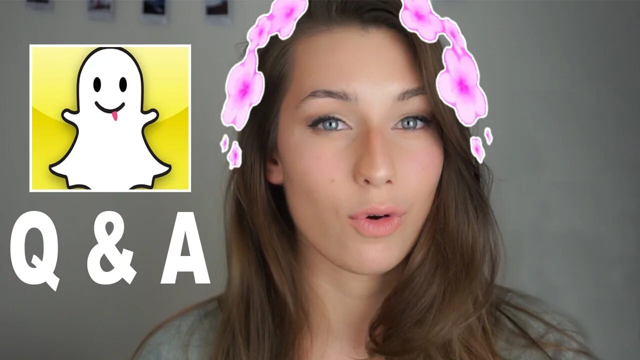 Snapchat girls forum