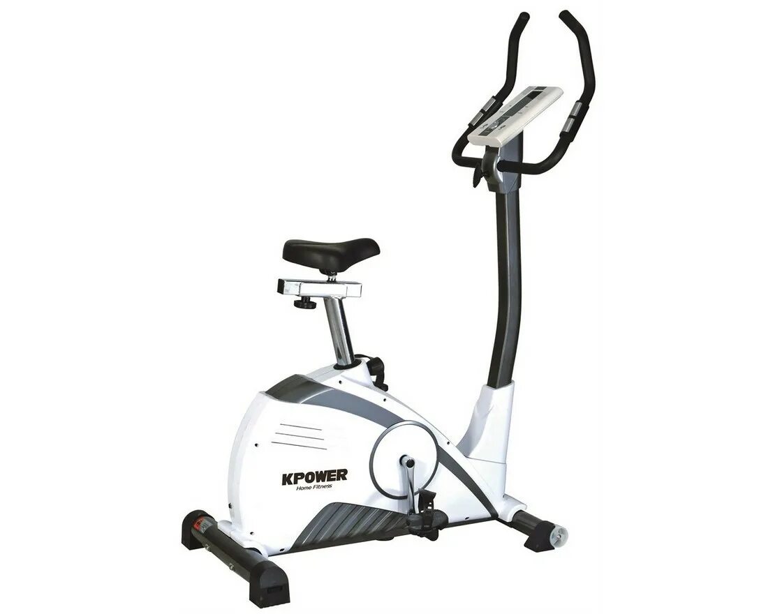 D k power. Эллиптический тренажер k-power кlj 8715нp-1. велотренажер amf 4700. вертикальный велотренажер k-power k8301. вертикальный велотренажер k-power k8704.