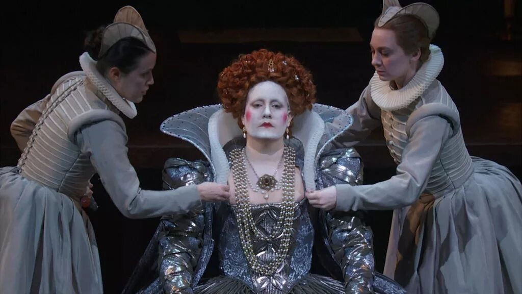 Гаэтано доницетти оперы. Дон паскуале метрополитен опера. Teatro real. Любовный напиток санкт-петербург опера. Опера гаэтано доницетти "фаворитка".