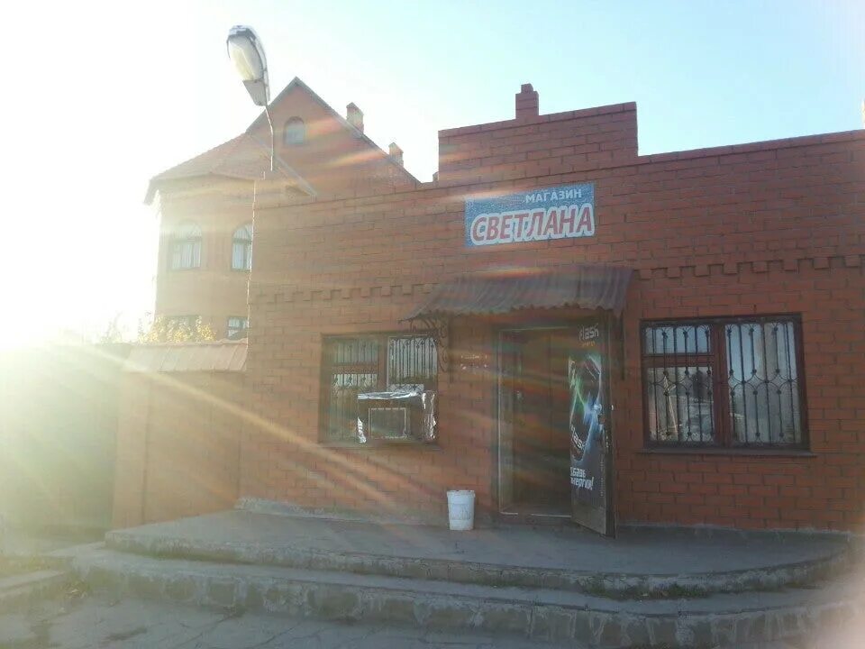 Проспект чернокозова шахты 107. Чернокозова шахты. Чернокозова шахты. Цветы в г шахты. Чернокозова 92 шахты.