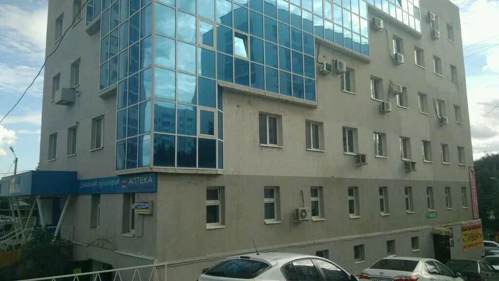 заки валиди 64 уфа. улица заки валиди уфа. уфа улица заки валиди 64. республика башкортостан 450057 уфа г заки валиди ул 64/1. уфа улица заки валиди 64.