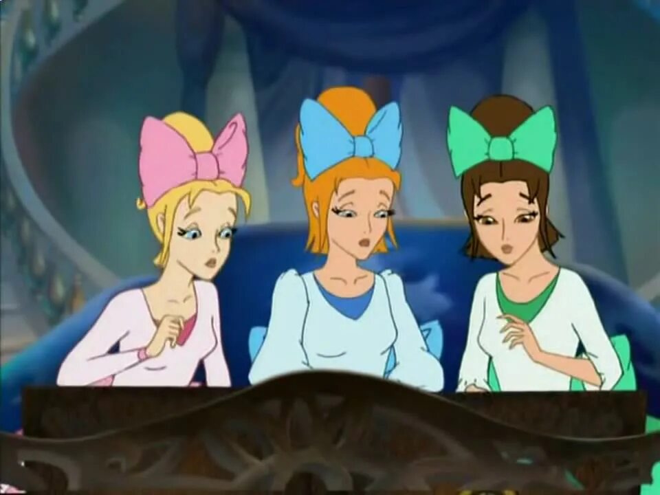 Приключения в изумрудном городе принцесса озма. Приключения в изумрудном городе принцесса озма. Приключения в изумрудном городе принцесса озма. Приключения в изумрудном городе принцесса. Приключения в изумрудном городе принцесса.