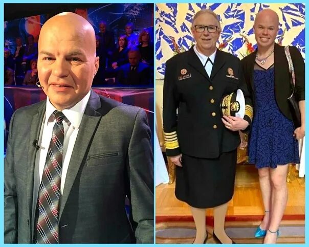 Алексей лихачёв генеральный директор. Министр атомной. Сша дженнифер грэнхолм. Министр атомной. Министром энергетики дженнифер грэнхолм.