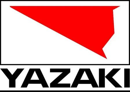 Язаки волга