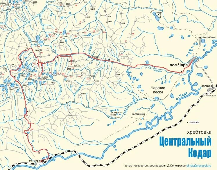 Река Чара на карте. Чара БАМ на карте. Пик БАМ на карте России. Схема БАМА на карте. Как добраться до таксимо