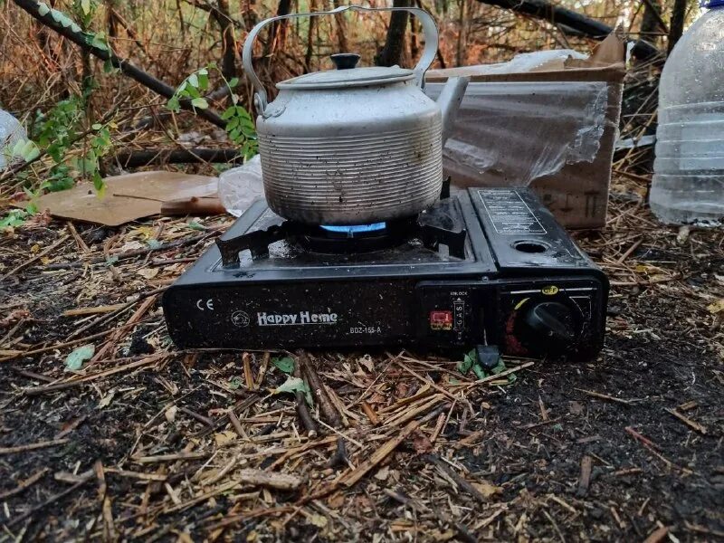 позывной акула телеграмм