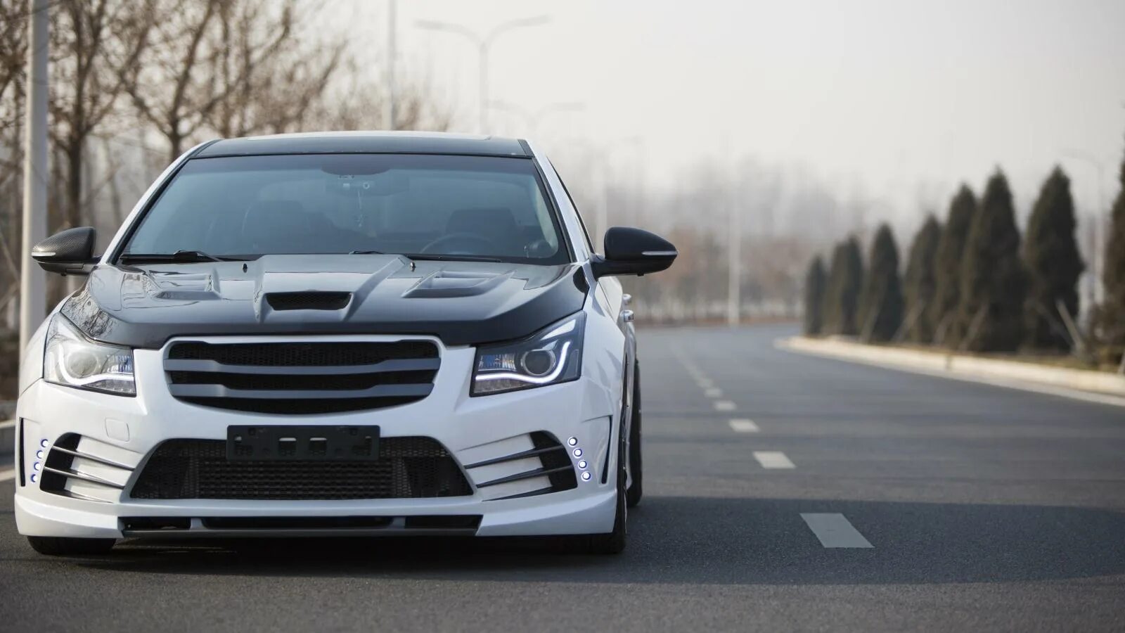 тюнинговый шевроле круз. Chevrolet cruze 2011 tuning. обвес шевроле круз седан 2013. Chevrolet cruze tuning бампер. обвес на chevrolet cruze седан.
