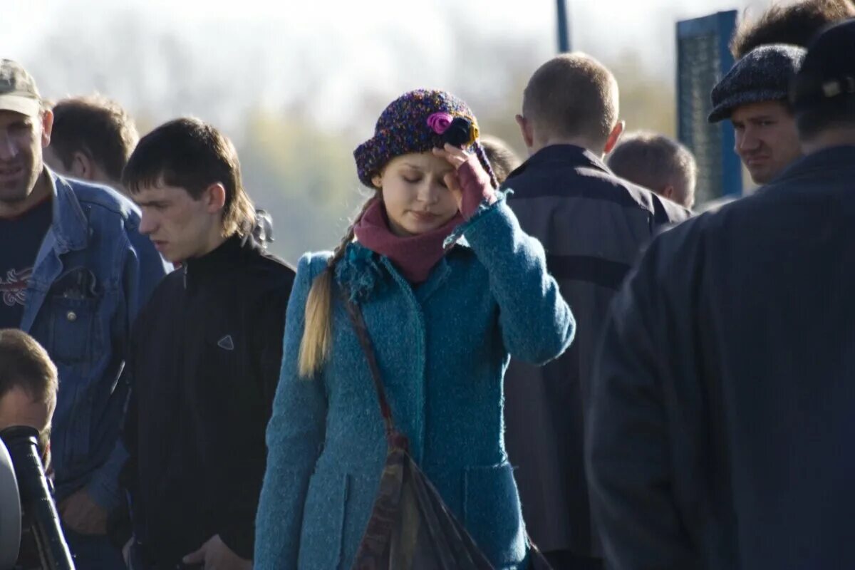 однажды в провинции отзывы. однажды в провинции 2008. однажды в провинции фильм 2008. сериал однажды в провинции. садилова.