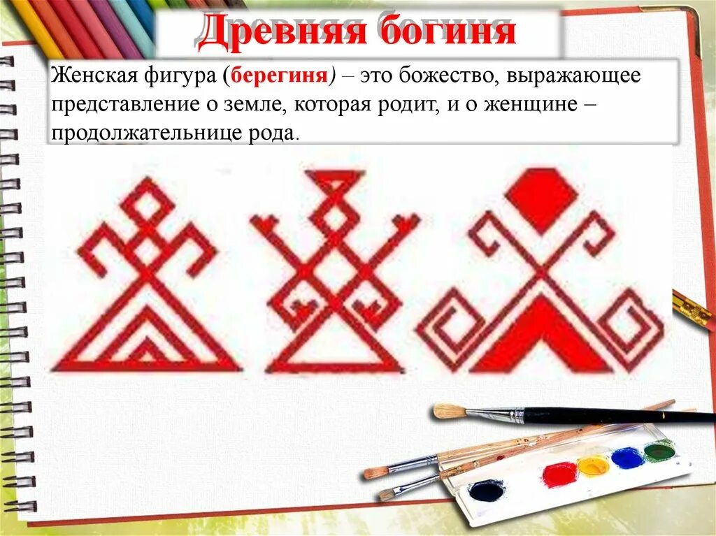 Символы солнца земли изо 5 класс. Солярные знаки 5 класс. древние солярные символы. символы изо 5 класс.