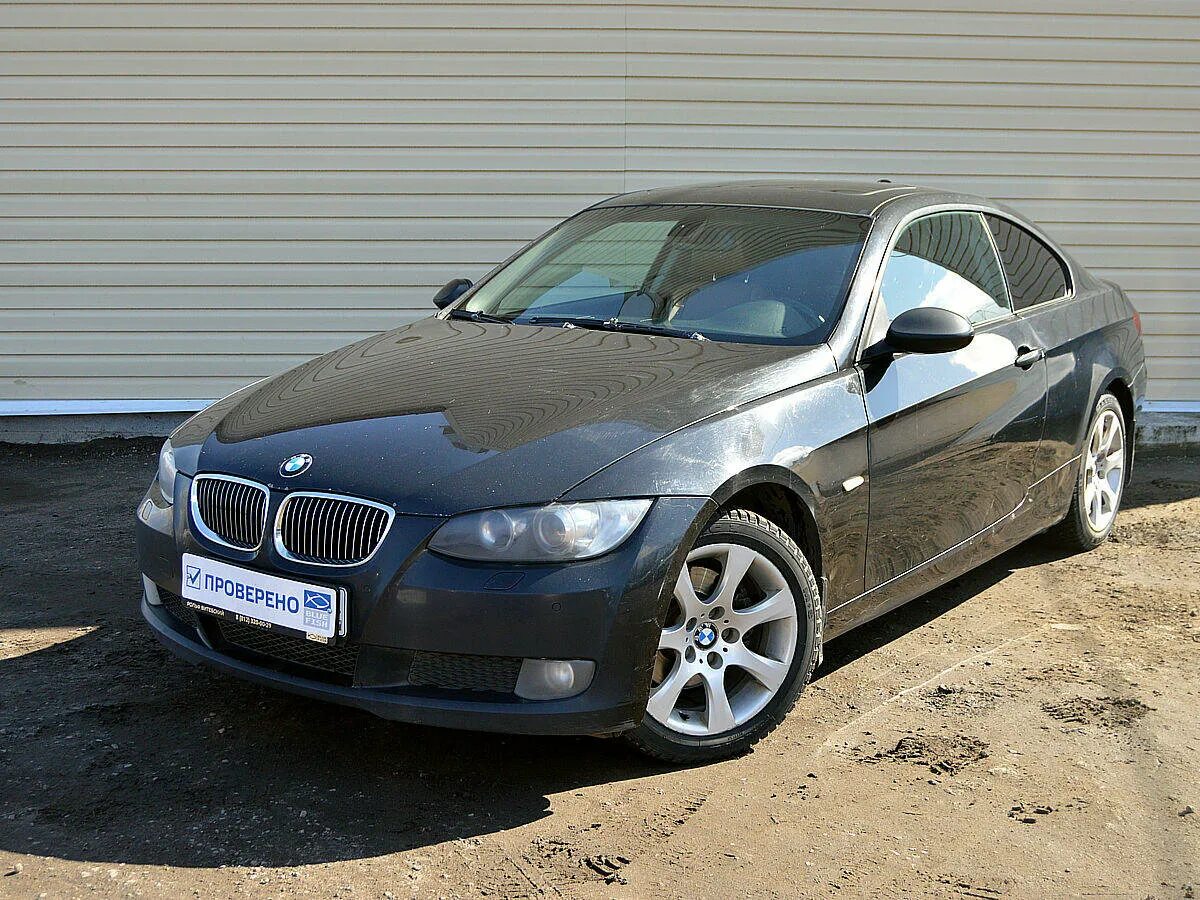 Куплю бмв 2008 года. БМВ 3 2008 год. БМВ 3 2008г. BMW 3 Series 2008. БМВ 3 320d 2008.