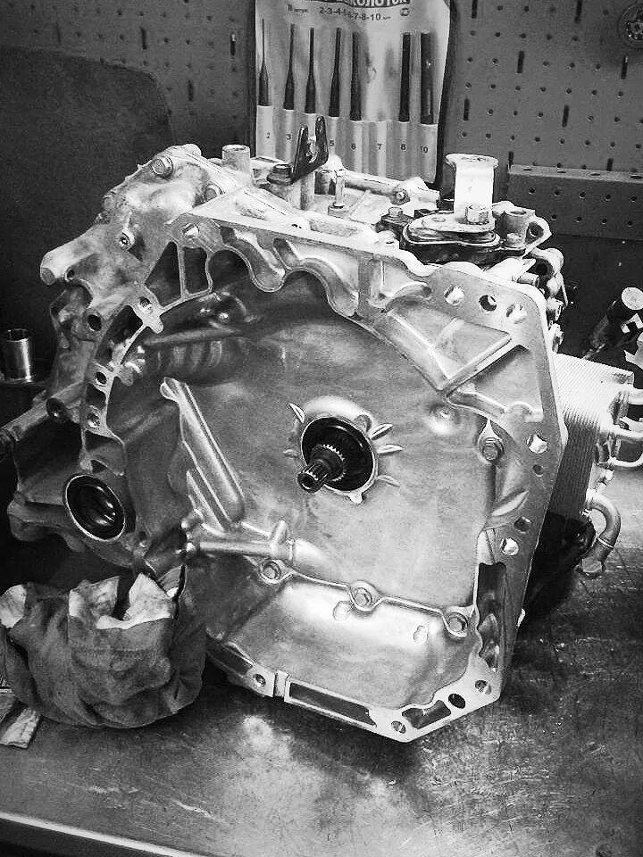 J11 cvt jf016e. Восстановленный вариатор jf016e. Вариатор jf010e. Cvt jatco. Jatco jf016e.