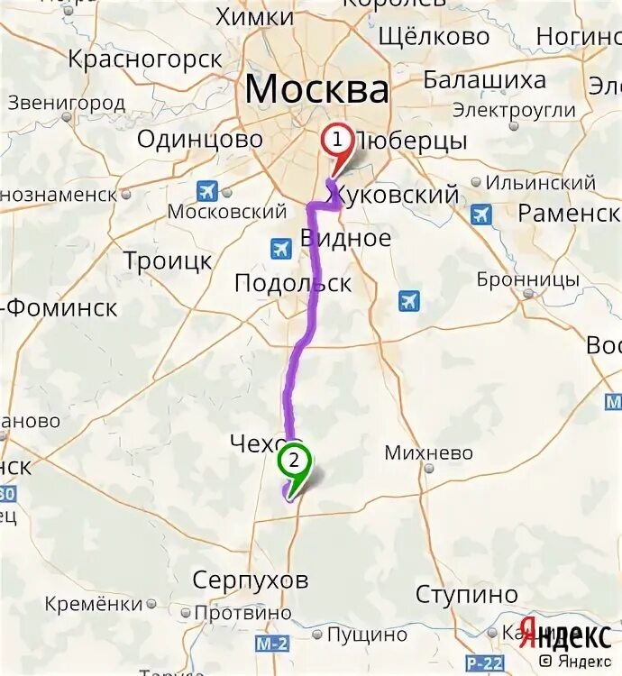 Подольск бронницкая 5. Подольск бронницкая 5