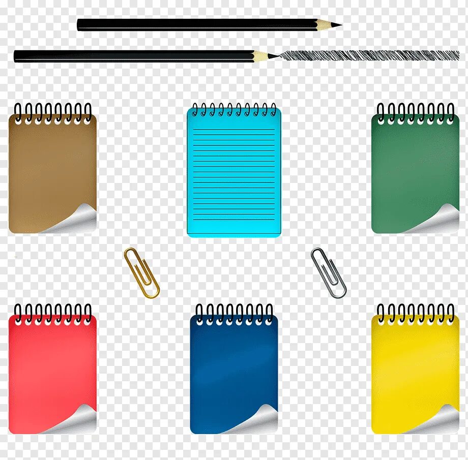 (бк). Клетка attache офис. Блокнот а6 на скрепке. Блокнот на скрепке. Блокнот на скрепке.