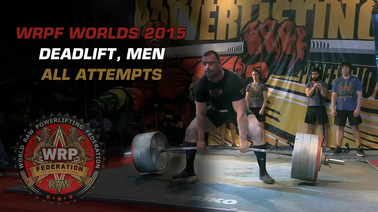 Wrpf допинг контроль. Сарычев wrpf.
