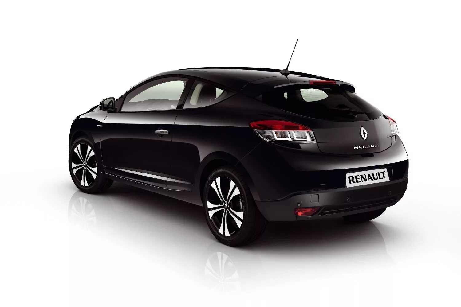 Renault Megane 3 хэтчбек. Рено Меган купе 2021. Рено Меган 3 хэтчбек черный. Рено Меган 2013 хэтчбек. Рено меган сборка