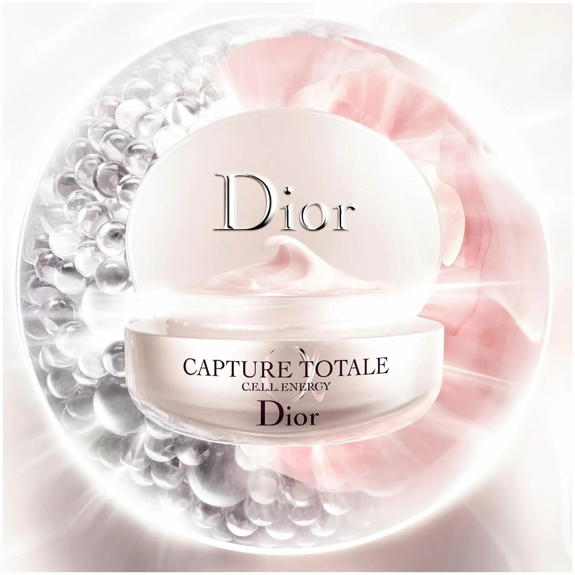 диор каптюр тотал крем для лица. тональный крем dior forever natural nude тональный крем dior forever natural nude. крем dior отзывы. L. крем dior отзывы.