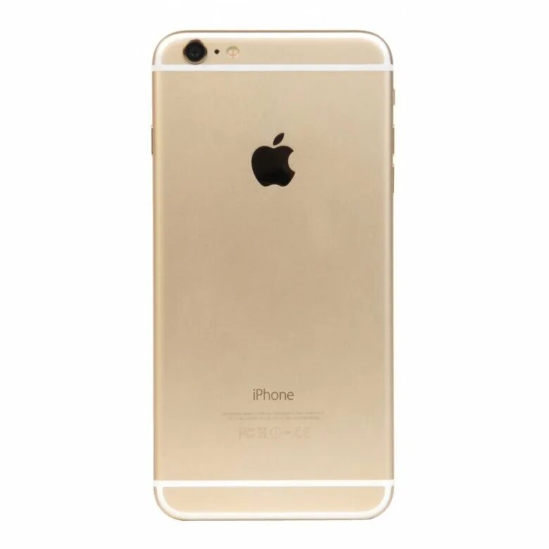 Iphone 16 pro. Айфон 5 концепт. Картинки iphone 16. Айфон для печати на торт. Айфон для аарнка айфон 67.