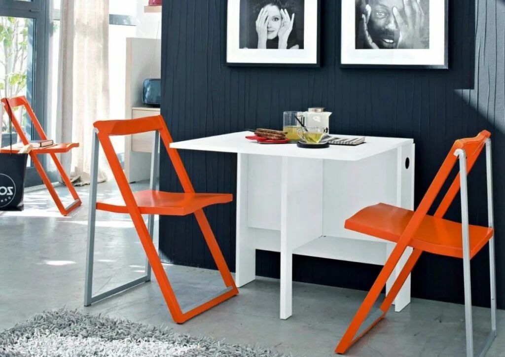 Кемпинговая кухня бергер. Кухня kempingowa туристическая складная 402920. Кухня мобильная outventure. Тумба туристическая berger. Складной стол для кухни.