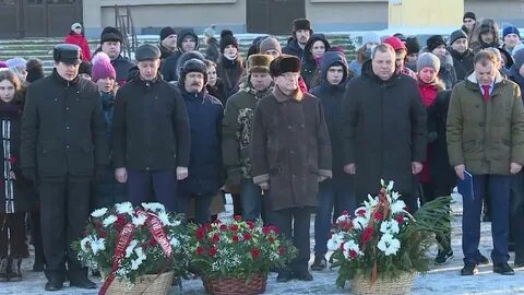 Ровно 75