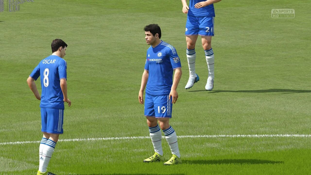 Фифа 16 на максимальных настройках. Фифа 16. Fifa 16 ps3. Через fifa 16. Fifa 16.