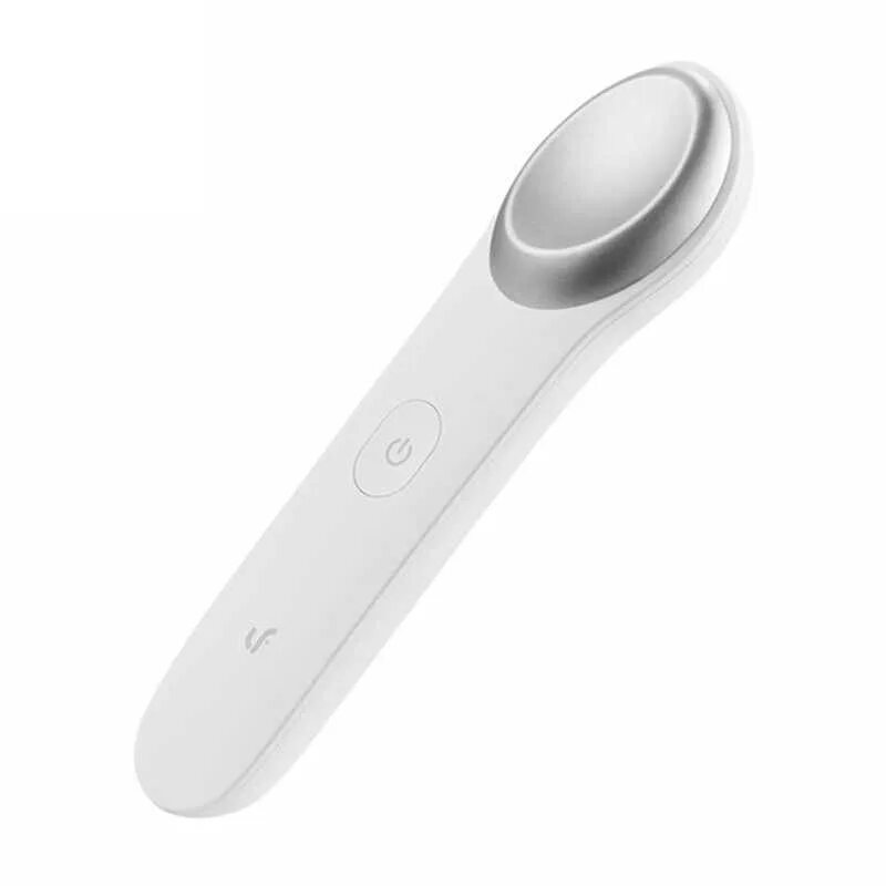 Xiaomi lefan hot and cold eye massager. Xiaomi mijia smart eye massager. Массажер для глаз smart massager. Умный глазок xiaomi 220v. Xiaomi lefan hot and cold eye massager.