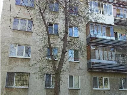 Индустрии 32