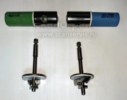 Микролифт для крышки унитаза roca dama