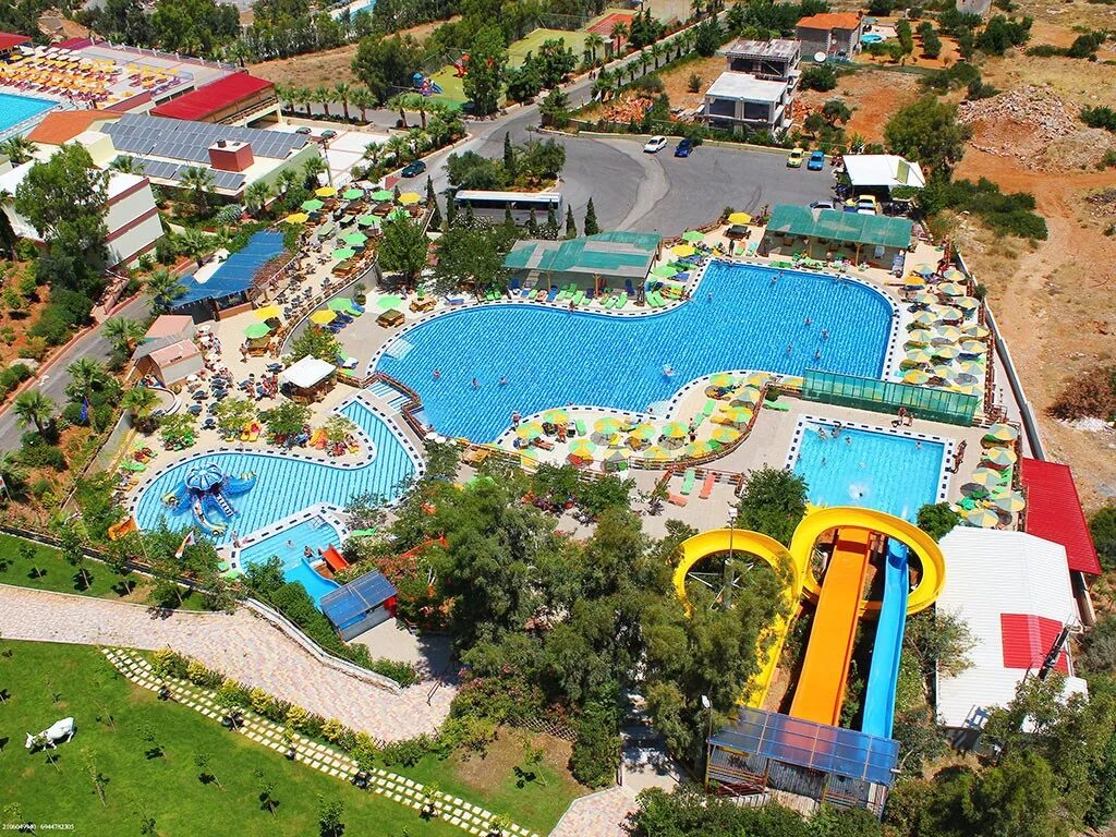 Aqua Sun Village Крит. Aqua Sun Village (ex. Eri Sun Village) 4*. Аква + Греция. Aqua Park Village & Waterpark Греция. Aqua village