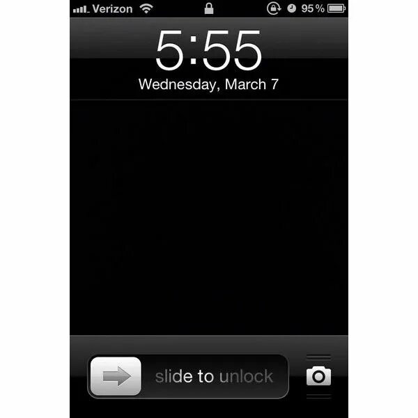 Камера на айфон на блокировке. IOS 6 экран блокировки. Iphone 2g экран блокировки. Экран блокировки айфон 3. Iphone 4 экран блокировки.