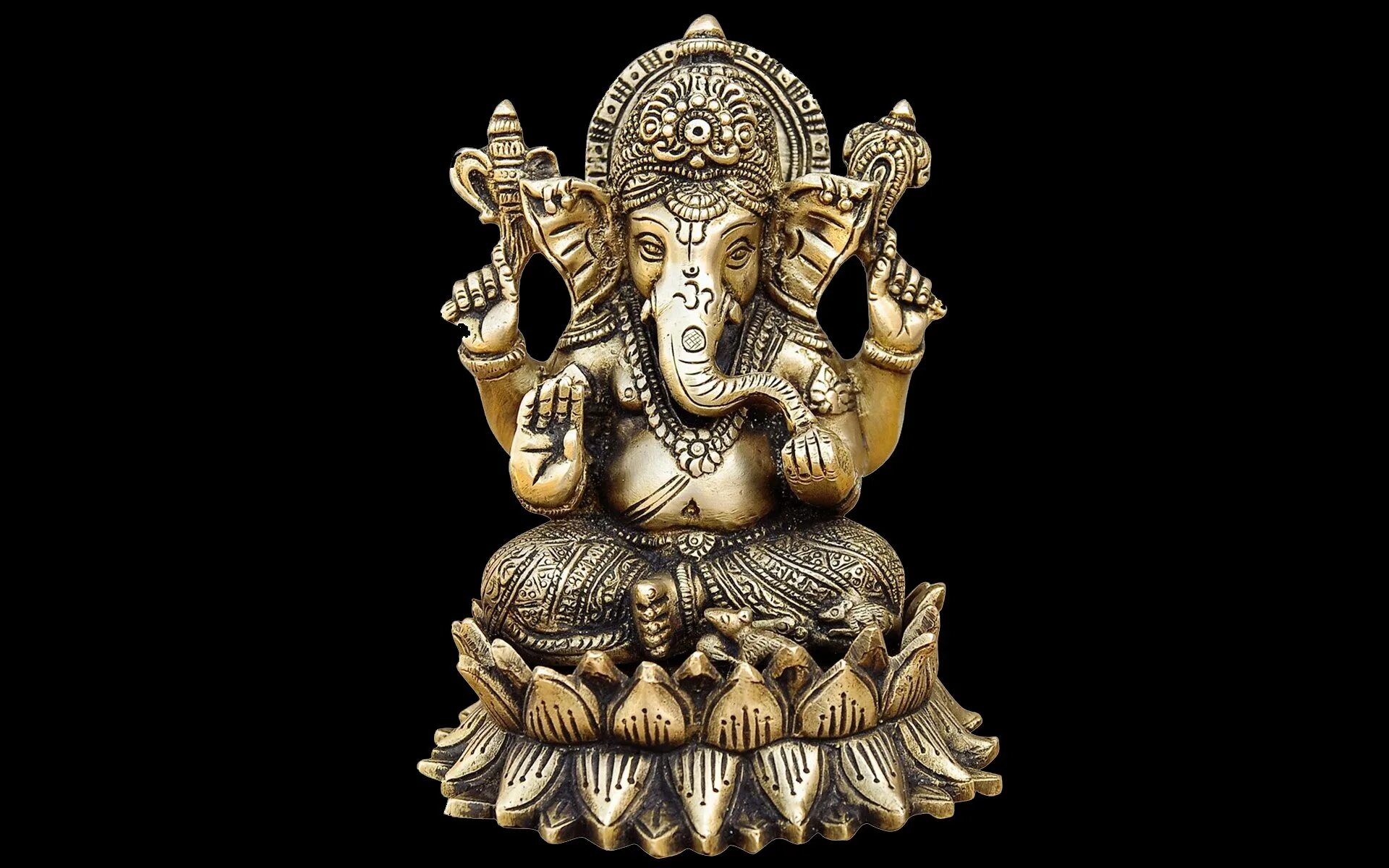 Ганеша богатства. Индийский Бог слон Ганеша. Ганеша индийский Бог богатства. Ганеша слон Бог богатства. Индуизм Ганеша.