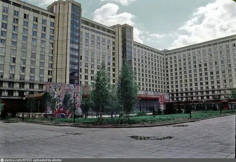 Российская 70 3