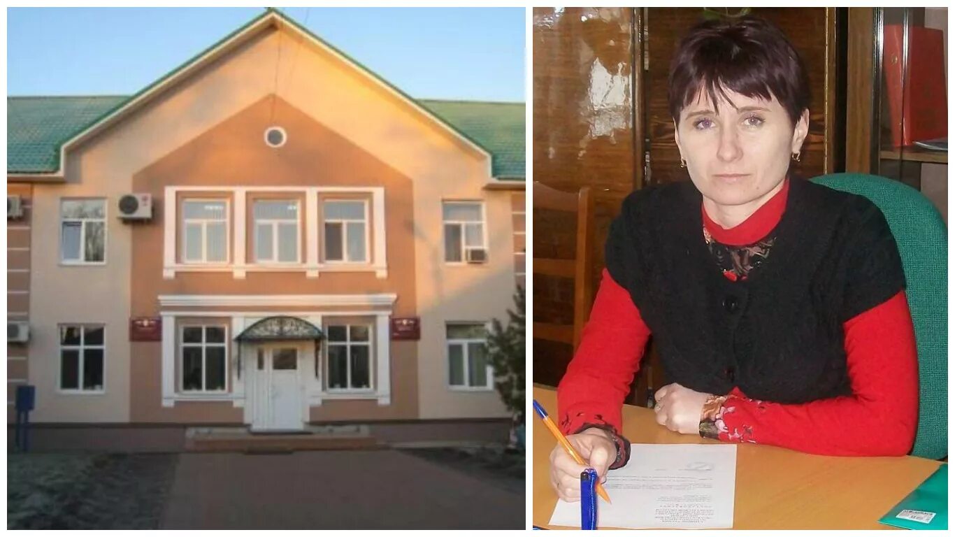 трибушная наталья владимировна соль илецк. трибушная наталья владимировна. акбулакский районный суд. судья букреева оренбургская область. воинская часть соль илецк.