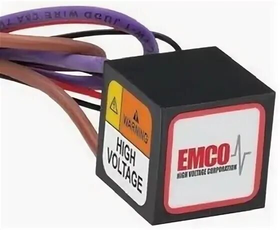 Dc dc high voltage. Mu500 преобразователь. Изоляция DC порта ДБ 35 вольт. Высоковольтные преобразователи напряжения Emco e60 купить.