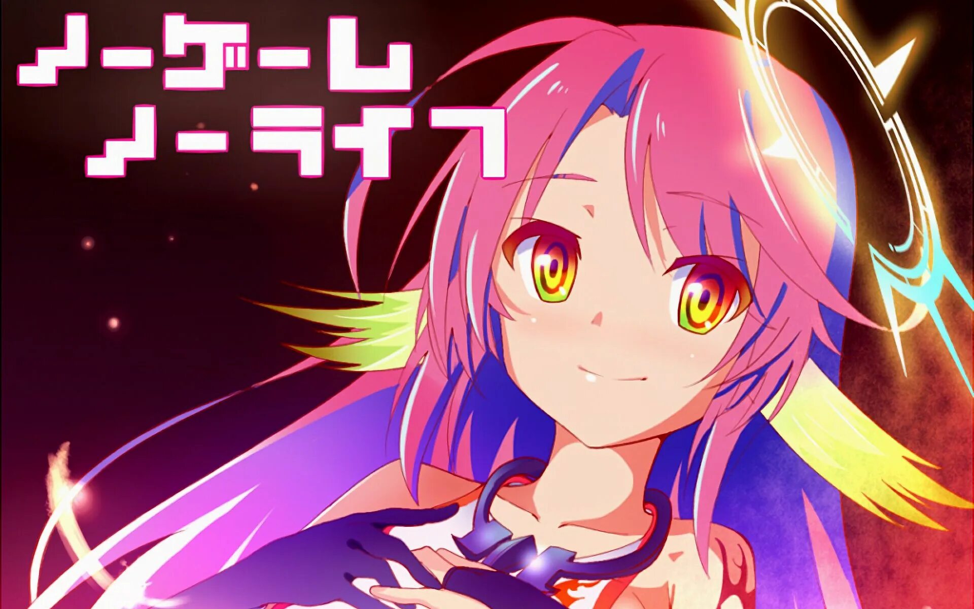 Нет игры нет жизни подряд. Джибрил аниме. no game no life джибрил. jibril no game. нет игры нет жизни джибрил обои.