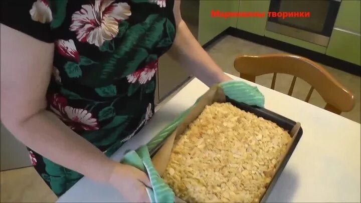 маринкины творинки видео рецепты. маринкины творинки видео рецепты. маринкины творинки. маринкины творилки заготовки на зиму. маринкины творинки на ютубе.