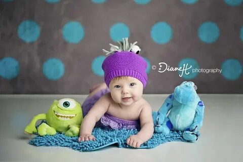 Baby inc