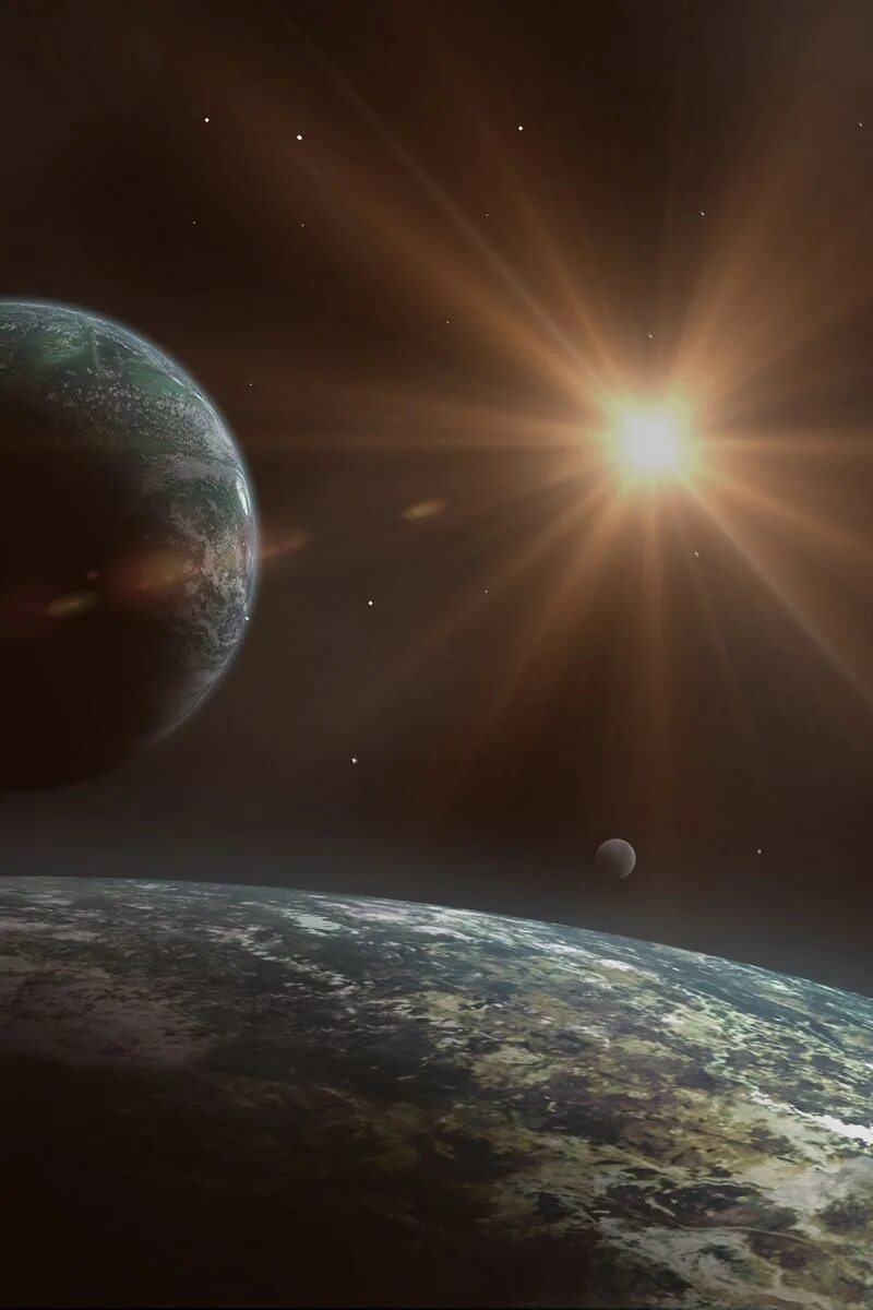 Trappist-1 звезда. Солнце вселенная. Космос реальное фото планет. Космос планеты. Планета из космоса.