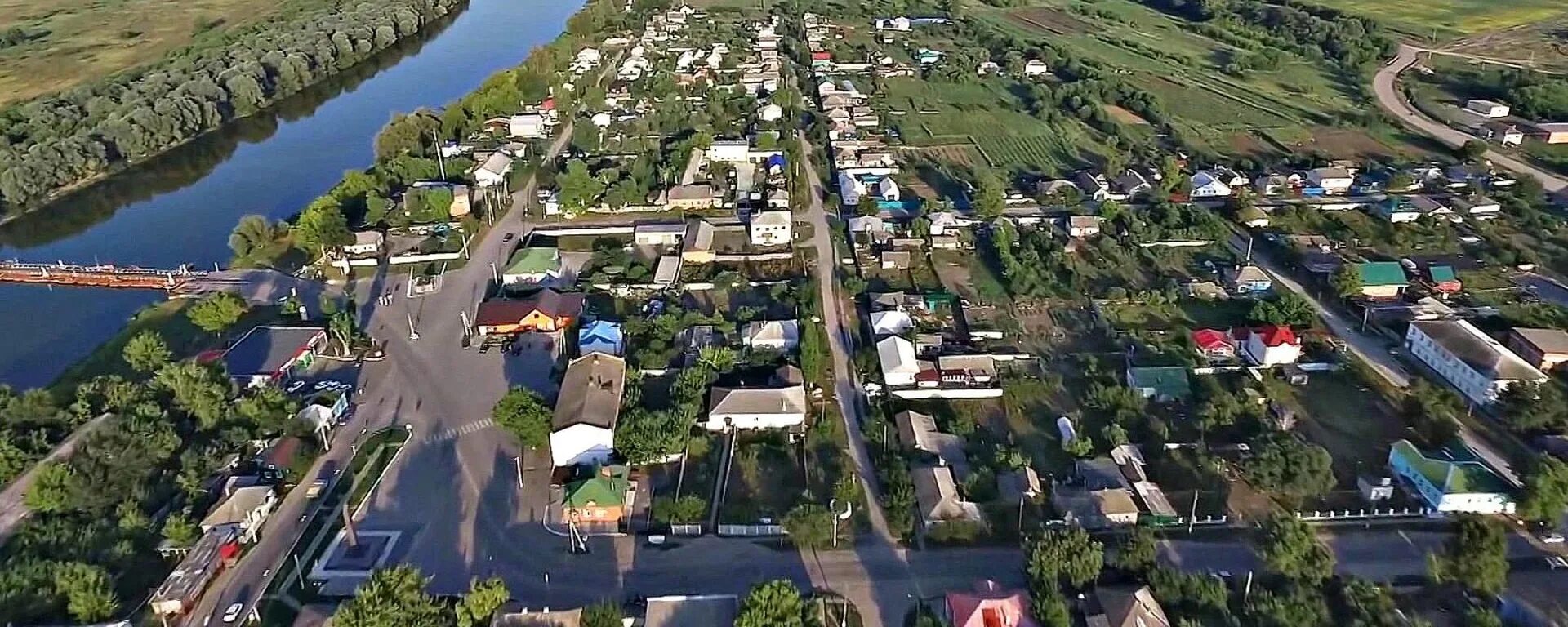 Коротояк острогожский. Коротояк воронеж. Острогожский коротояк. Острогожский коротояк. Село коротояк воронежской.