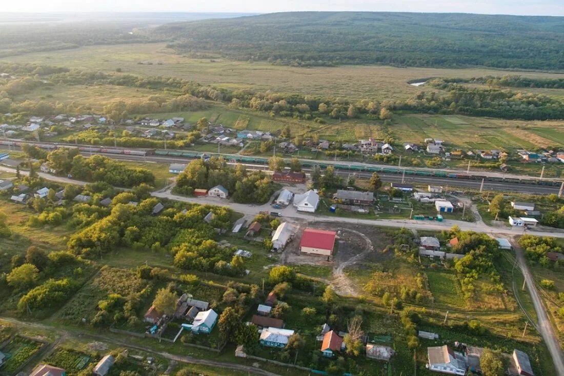 Сура Пензенская область. Поселок Сура Пензенской области. Деревня Сура Пензенская область. Рабочий поселок Сура.