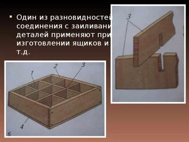 Ступенчатое соединение. Соединение брусков 6 класс. Технология соединения брусков из древесины. Соединение брусков из древесины. Проект соединение брусков.