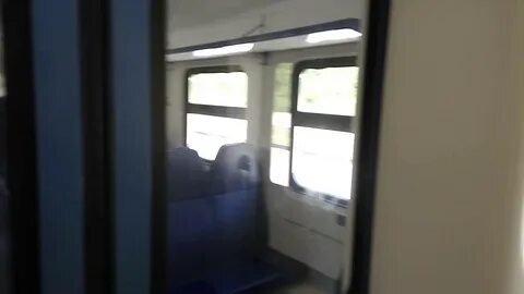 Белгород кисловодск поезд