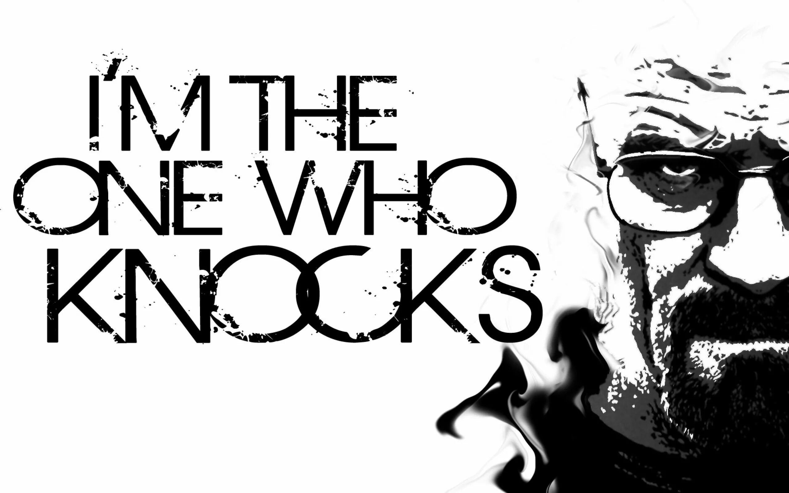 The one who black. I am the one who knocks перевод. The one who black. Hades almighty. Heisenberg breaking bad.