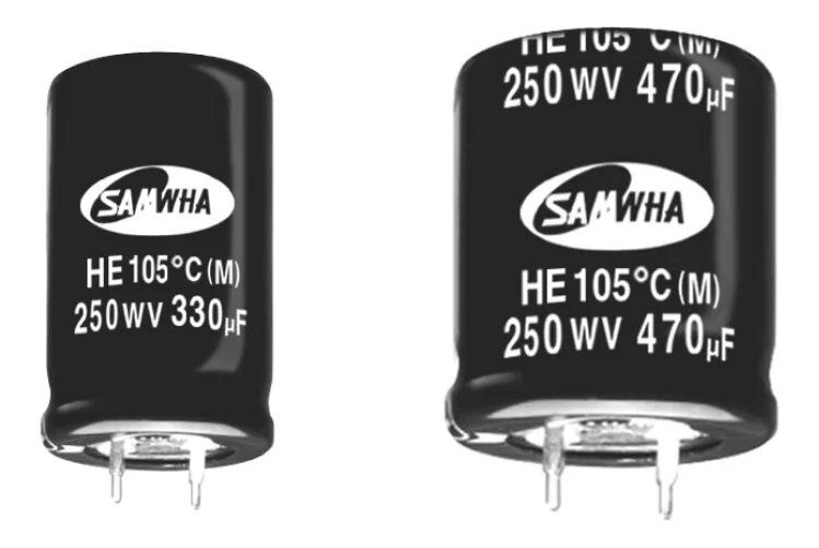 Конденсаторы 400 вольт купить. Конденсатор SAMWHA 400v 470мкф. Конденсатор 35v 470uf. Конденсатор 50v 2200мкф. Конденсатор SAMWHA 450wv 150mf.