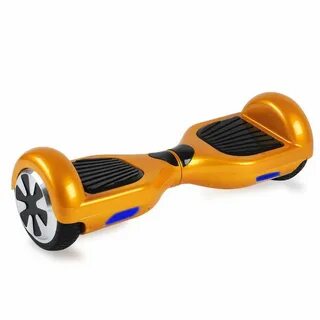 Игрушка на 2 колесах