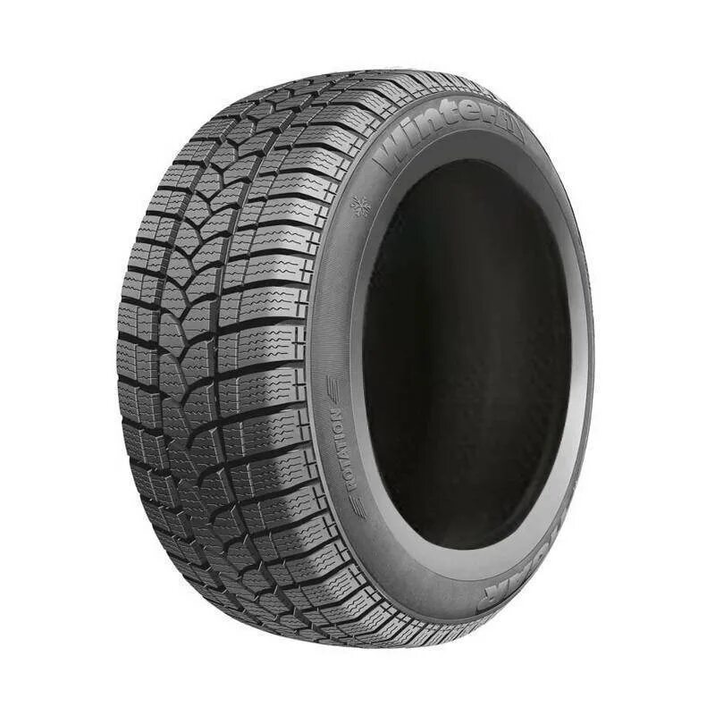 Шины тигар 15. Tigar 185/70r14 88t Winter 1. Шина 155/80r13 Tigar Winter-1 79q. Tigar Winter 215/60 r16 99h XL. Tigar Winter 205/60r16 96h.