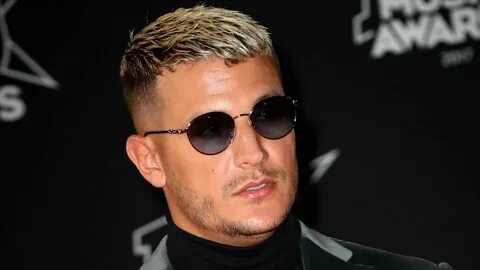 Dj snake
