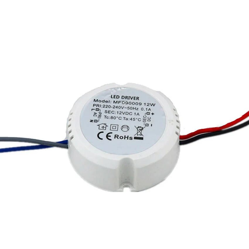 Driver 12v. Драйвер светодиодный led 15w 12v (71460 ND-P-ip20). Блок питания для светодиодного светильника модель км-24-48w*2. Блок питания для светильников led 25w. Драйвер светодиодный led Driver led 8-24w.