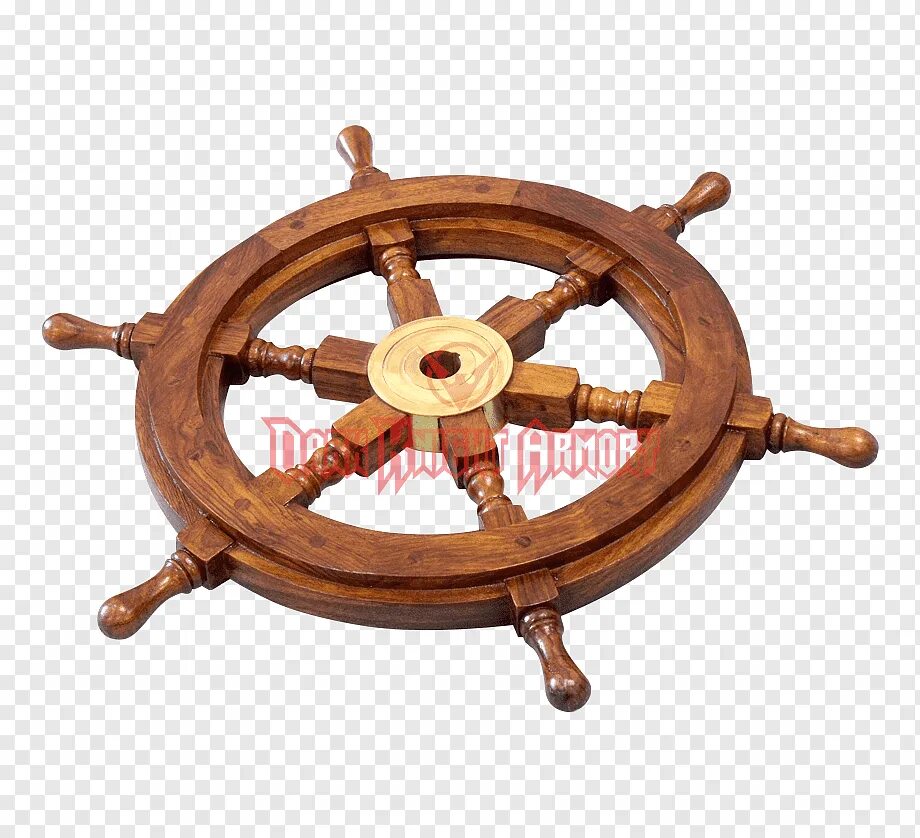 Ships wheel. Штурвал корабля деревянный. Корабль на колесах. Колесо штурвала корабля вид сбоку. Капитан у руля.