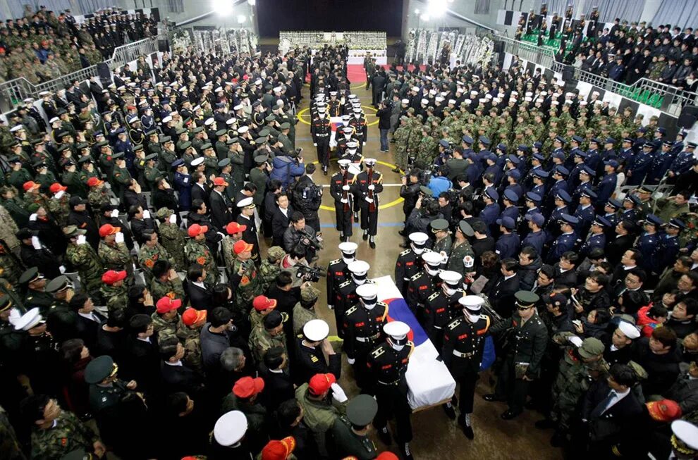 кндр 2022. северная корея vs южная корея. сми южной кореи. обострение северной и южной кореи. мирное объединение корейского полуострова.