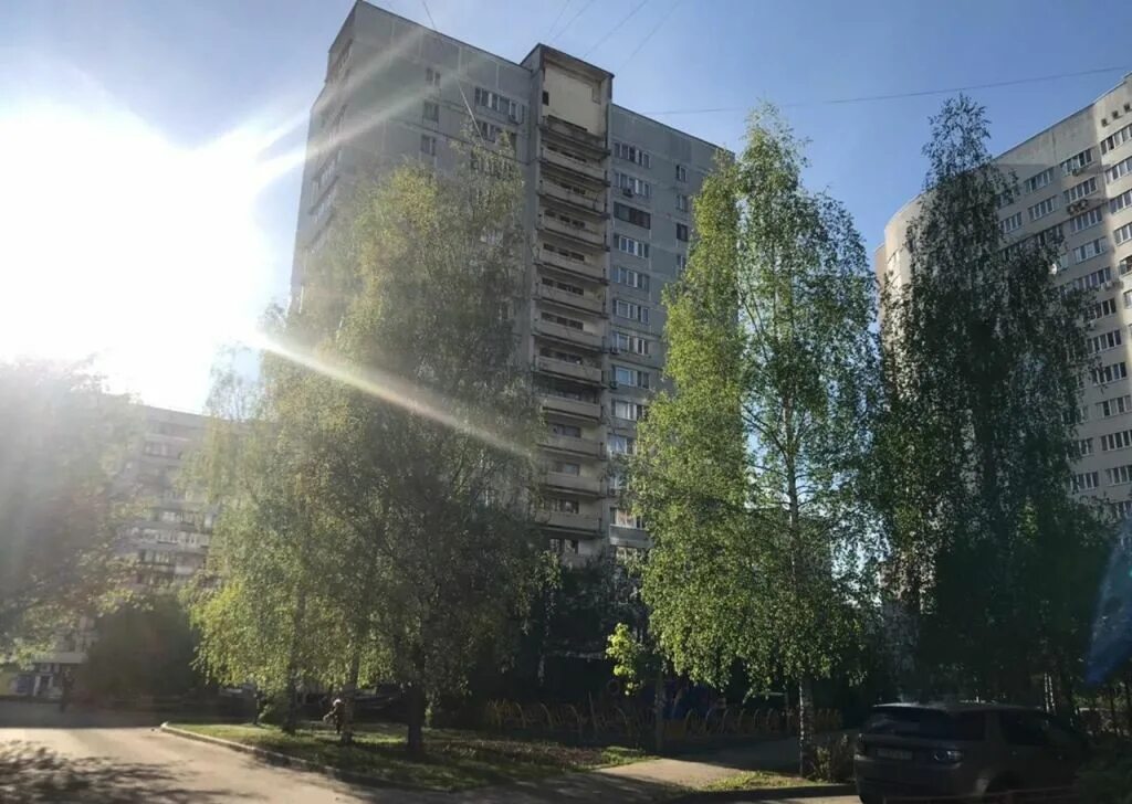 50 летия влксм 4г. Королев улица 50-летия влксм 4б. московская область, королёв, улица 50-летия влксм, 4. королёв, ул. 50-летия влксм, 13а. королев ул влксм 4 г.